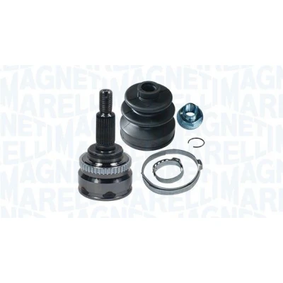Bilde av Leddsett, drivaksel, Framaksel, suzuki ignis i, ii, swift iii, 4410160J00, 4410162J01, 4410162J90, 4410163J00, 4410163J01, 4410163