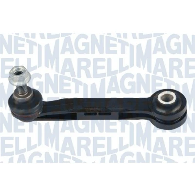 Bilde av Reparasjonssett, stabilisatorlager, Bakaksel, bmw x3 [f25], x4 [f26], 33556790324
