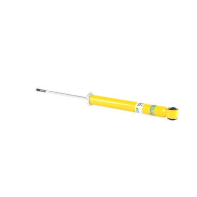 Bilde av BILSTEIN B6 Performance 24 026970 Støtdemper bakaksel gasstrykk enkeltrør Demper bærer ikke fjær nedre øye, øvre stift BMW: 3 Sedan, Touring
