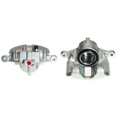 Bilde av BUDWEG CALIPER 343180 Bremsecaliper HONDA: CIVIC 7 Hatchback