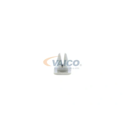 Bilde av VAICO V10 2705 Mutter