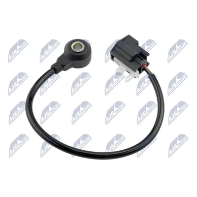 Bilde av Bankesensor NTY ESS FR 002