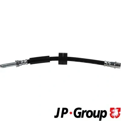 Bilde av JP GROUP 1161705600 Bremseslange bakaksel 296