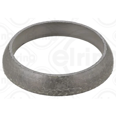 Bilde av ELRING 848.900 Tetningsring, gassrør 84 TOYOTA: Land Cruiser Prado 120, 90, 100