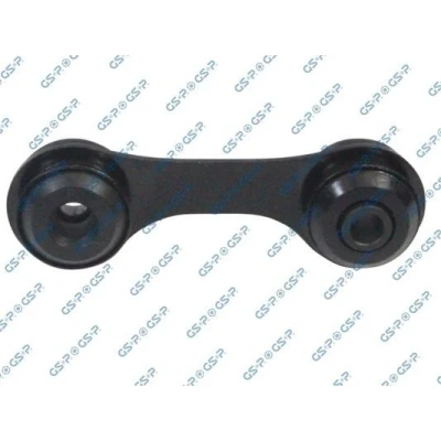 Bilde av stang, stabilisator, bakaksel begge sider, fiat,opel,saab,vauxhall, 00444275, 013104120, 0444275, 13104120, 444275, 4565859, 71740112