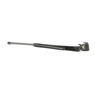 Bilde av VAICO V10 4327 Viskerarmsett, vindusspyling med hette, integrert viskeblad EXPERT KITS + VOLKSWAGEN: Golf 6