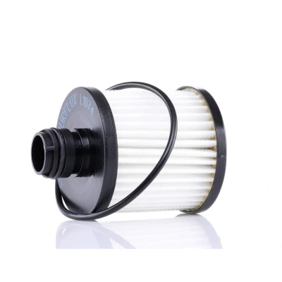 Bilde av PURFLUX L1074 Oljefilter Filterinnsats FIAT: Panda III Hatchback, Doblo II Varebil / Stasjonsvogn, 500L, OPEL: Combo D Stasjonsvogn