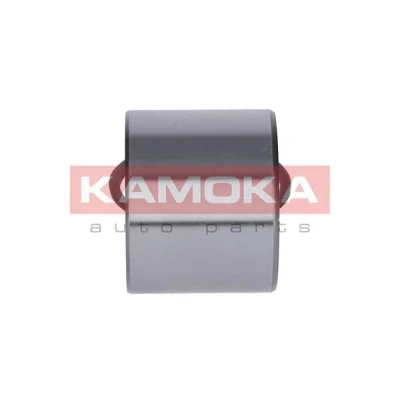 Bilde av Hjullagersett, Bakaksel, Framaksel, ford galaxy i, seat alhambra, vw sharan, 1 001 718, 1001718, 1497386, 1497388, 6M21 1A047 AA,