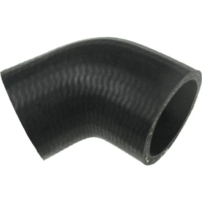 Bilde av GATES 09 0684 Ladeluftslange polykloropren (neopren)