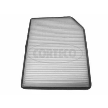 Bilde av CORTECO 21651916 Kupéfilter Partikkelfilter 249 182 17 RENAULT: LAGUNA 1 Grandtour