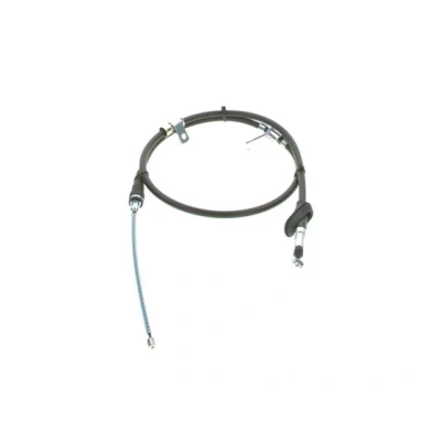 Bilde av BOSCH 1 987 477 790 Bremsekabel 1568