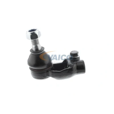 Bilde av VAICO V40 1262 Endeledd Original Quality venstre OPEL: Vectra A Sedan, Calibra A, Astra F SAAB: 9 3 Hatchback