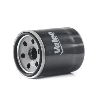 Bilde av VALEO 586062 Oljefilter M20x1.5 Påskruingsfilter HONDA: CR V 3, 2, 4