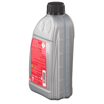 Bilde av Febi Bilstein 10W 30 1l Motorolje 104912 VOLKSWAGEN: Polo IV Hatchback, Transporter 5, Touran I, MERCEDES BENZ: E Klasse T modell, Sedan