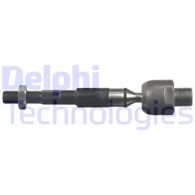 Bilde av DELPHI TA3045 Styrestag framaksel venstre, høyre M20x1.5 191 173