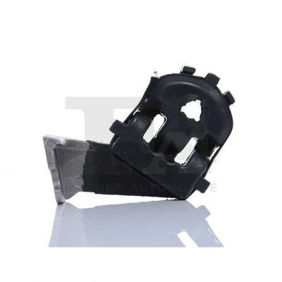 Bilde av FA1 213 917 Holder, eksosanlegg