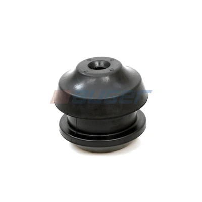 Bilde av AUGER 52792 Motorfeste 84 96, 72