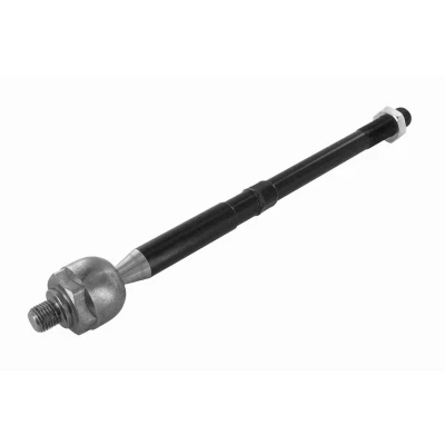 Bilde av VAICO V25 0196 Styrestag framaksel Original Quality FORD: KUGA 1, Focus 2 Kombi, VOLVO: V50, C30