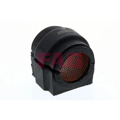 Bilde av FAG 819 0112 10 Stabilisatorbøssinger gummilager 24,00 MINI: Hatchback, Clubman