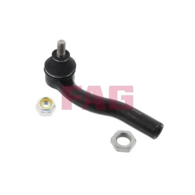 Bilde av FAG 840 0908 10 Endeledd 12 FIAT: Strada Pick up, Doblo I Cargo