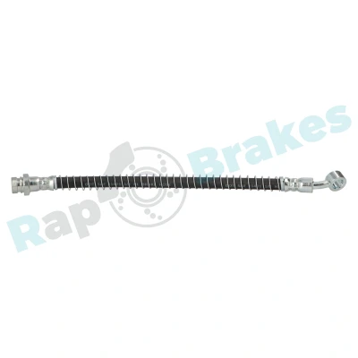 Bilde av RAP BRAKES R H0365 Bremseslange 290mm M10x1mm KIA: Picanto I