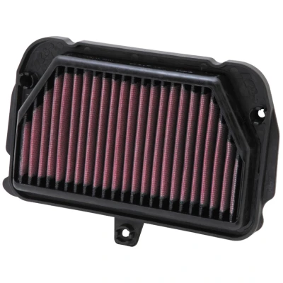 Bilde av Luftfilter K&amp;N Filters AL 1010