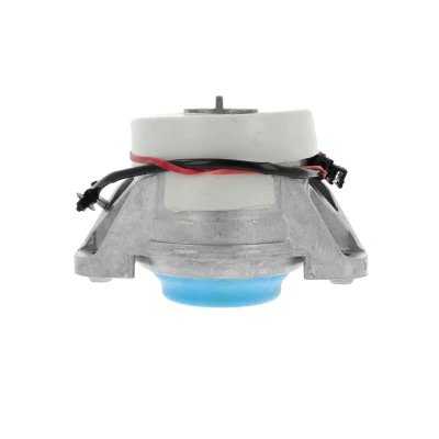 Bilde av CORTECO 49374287 Motorfeste hydrolager m/elektrisk kobling