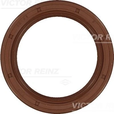 Bilde av REINZ 81 53718 00 Veivaksel Tetningsring FPM (fluor kautsjuk)