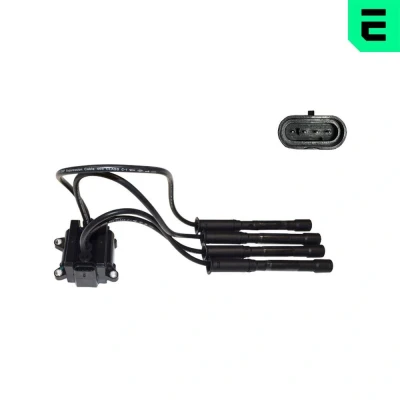 Bilde av ERA 880036 Tennspole 4