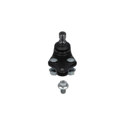 Bilde av KAVO PARTS SBJ 4024 Bærekule for casterstag