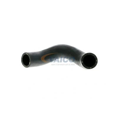 Bilde av VAICO V10 2880 Ladeluftslange gummi med tekstilforsterker Q+, original equipment manufacturer quality AUDI: A6 C6 Avant
