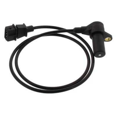 Bilde av MAPCO 82706 Vaskevannstank