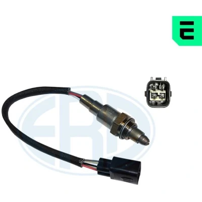 Bilde av ERA 570338A Lambdasonde TOYOTA: Avensis II Station Wagon, Yaris Hatchback, Sedan, LEXUS: GS III