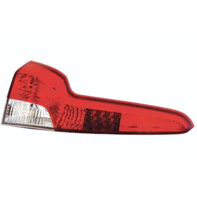 Bilde av MAGNETI MARELLI 714027161702 Baklykter venstre R5W, P21W, PY21W uten pæreholder VOLVO: V50