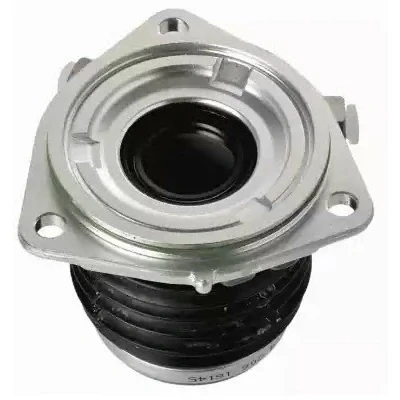 Bilde av SACHS 3182 654 206 Sentral utrykker, clutch OPEL: Omega B Sedan