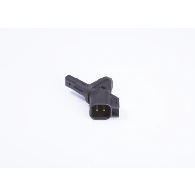 Bilde av BOSCH 0 986 594 555 ABS sensor uten kabel aktiv 55 FORD: KUGA 1, FOCUS 3, MONDEO 4 Turnier, VOLVO: V50, C70 2 Cabriolet, S40 II
