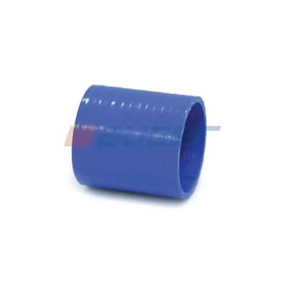 Bilde av Radiatorslange AUGER 55014