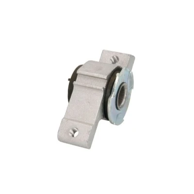 Bilde av REINHOCH RH14 1024 Styrestang Lagring framaksel høyre, nede 52