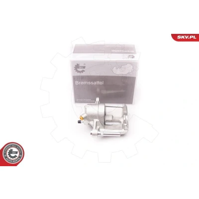 Bilde av ESEN SKV 34SKV241 Bremsecaliper 160 framaksel venstre RENAULT: Kangoo I Express,