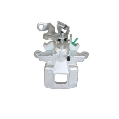 Bilde av BOSCH 0 986 135 561 Bremsecaliper Støpejern 40 MITSUBISHI: ASX SUV, OUTLANDER 3