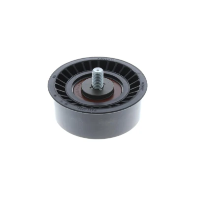 Bilde av VAICO V40 0174 Styrerulle kilerem tannrem Original Quality SAAB: 9 3 Sedan, OPEL: Astra H Caravan, Hatchback