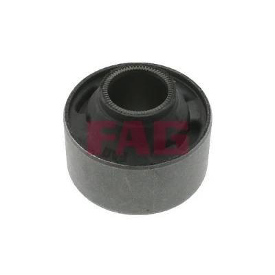 Bilde av FAG 829 0223 10 Styrestang Lagring Gummimetallager for casterstag