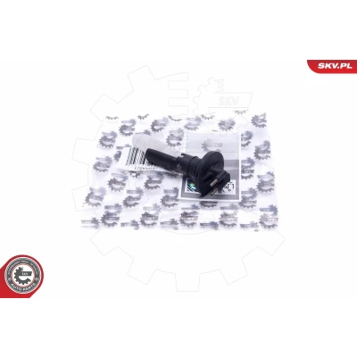 Bilde av Sensor, spylevæskenivå, bmw, 61 31 1 361 379, 363 174, 366 860, 862, 378 636, 388 548,