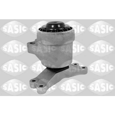 Bilde av SASIC 2706474 Holder, motoropphengning Gummimetallager høyre oppe