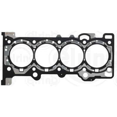 Bilde av ELRING 756.250 Toppakning 0,82 88,5 metallagpakning FORD: KUGA 2