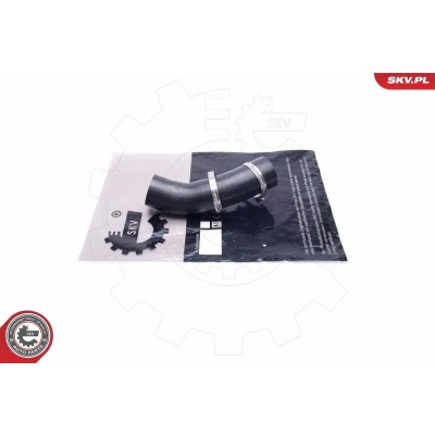 Bilde av Ladeluftslange, chevrolet cruze, 95016750, 95275282