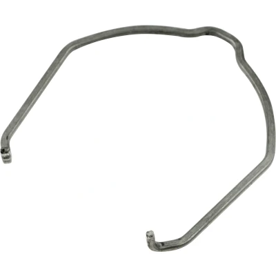 Bilde av GATES HCL018 Assortement, rørklammer