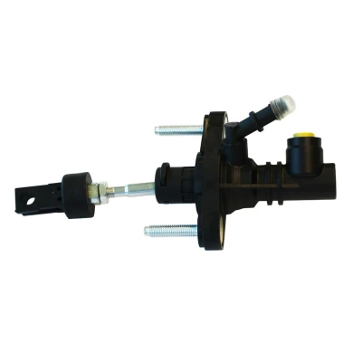 Bilde av Giversylinder, clutch toyota auris, auris kombi, avensis sedan, corolla verso, verso van OE 3142002031, 3142002032