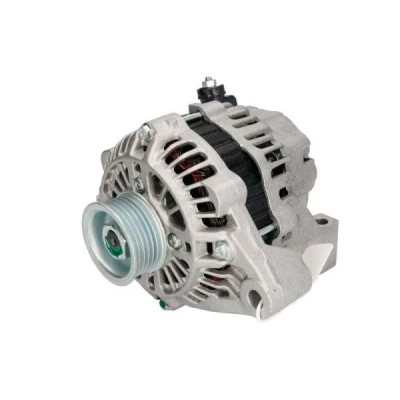 Bilde av Dynamo STARDAX STX100586