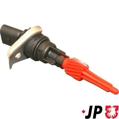 Bilde av JP GROUP 1197200300 Sensorer
